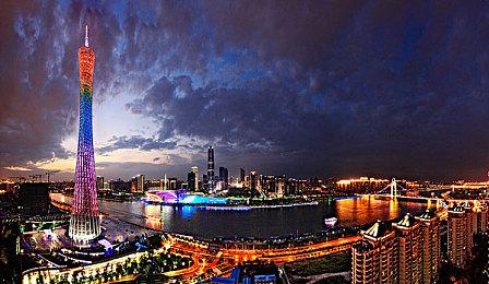 《战神》圣莫尼卡工作室正在开发未公布的ARPG游戏