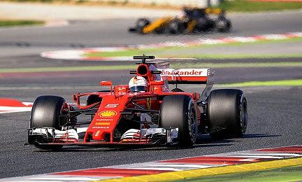 PS港服商城节日限定优惠 追加部分折扣游戏